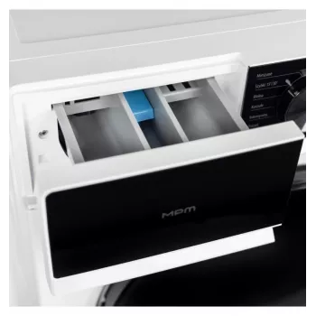 MPM-5914-PT-51 αυτόματο πλυντήριο ρούχων λευκό