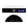 MPM-5914-PT-51 αυτόματο πλυντήριο ρούχων λευκό