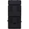 Marshall MS-4 Micro Stack μικροσκοπικός ενισχυτής κιθάρας