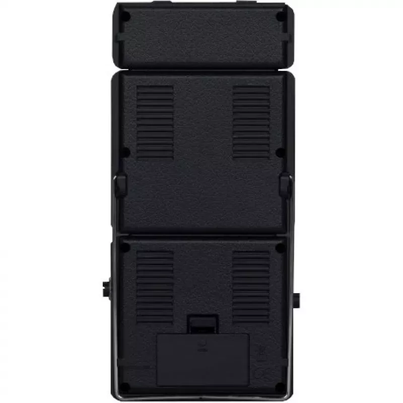 Marshall MS-4 Micro Stack μικροσκοπικός ενισχυτής κιθάρας