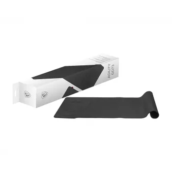 MSI AGILITY GD23 Mousepad Gaming (J02-VXXXX36-EB9)