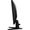 MSI G255F Οθόνη Gaming (ανακατασκευασμένο)