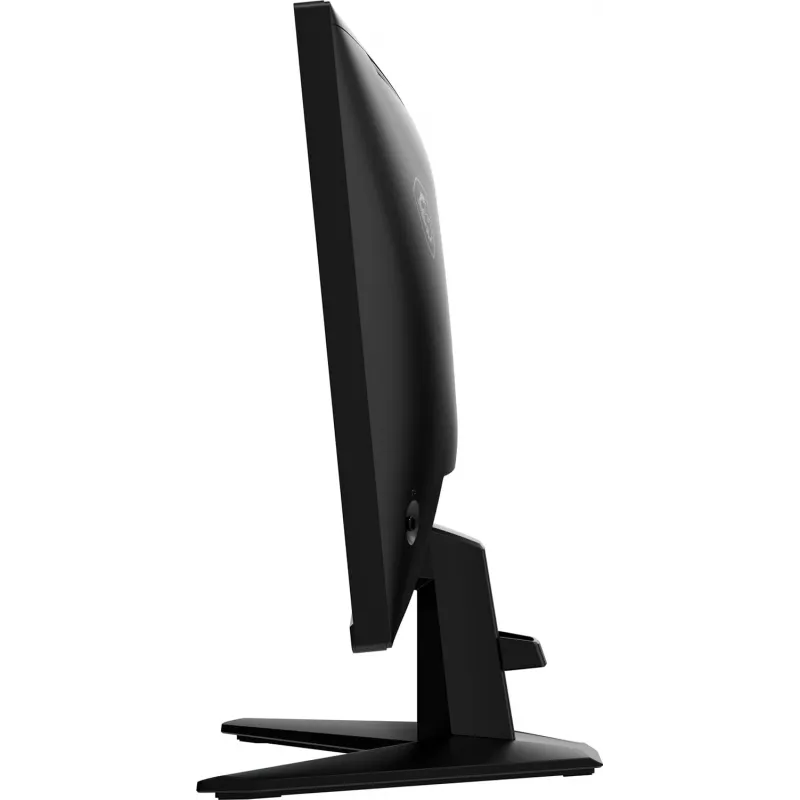 MSI G255F Οθόνη Gaming (ανακατασκευασμένο)