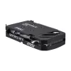 MSI GeForce RTX 5050 Shadow 2X OC 8GB GDDR6 κάρτα γραφικών