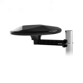 MSI Mistral MI-ANT07 UFO Κεραία DVB-T2 - Μαύρη