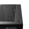 MSI PAG PANO M110A Κουτί Gaming Micro-ATX – Μαύρο