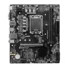MSI PRO B760M-E DDR5 LGA1700 Micro-ATX Μητρική Κάρτα
