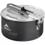 MSR Ceramic Nonstick Solo κατσαρόλα 1.3 L