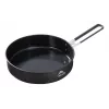 MSR Ceramic Skillet Τηγάνι Camping