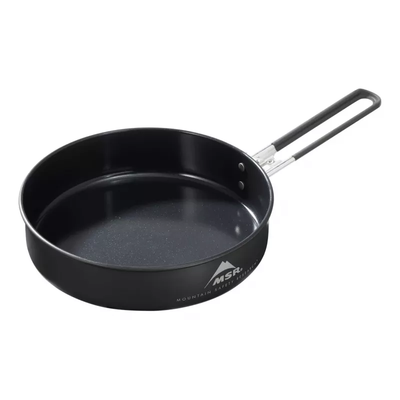 MSR Ceramic Skillet Τηγάνι Camping