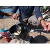MSR Ceramic Skillet Τηγάνι Camping