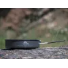 MSR Ceramic Skillet Τηγάνι Camping