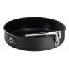 MSR Ceramic Skillet Τηγάνι Camping
