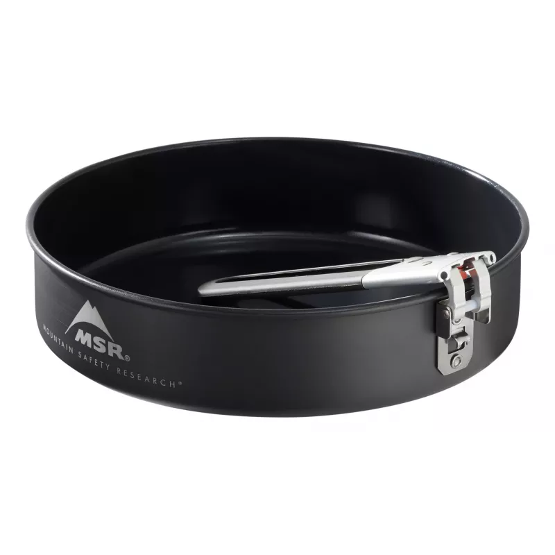 MSR Ceramic Skillet Τηγάνι Camping