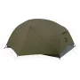 MSR Hubba Hubba LT 2P Σκηνή - Πράσινο