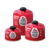MSR IsoPro φιάλη υγραερίου 110g