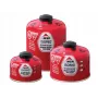 MSR IsoPro φιάλη υγραερίου 110g