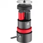 MSR Quick 2 Σετ Μαγειρικών Σκευών