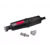 MSR Thru-Link InLine Microfilter Φίλτρο Νερού