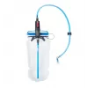 MSR Thru-Link InLine Microfilter Φίλτρο Νερού