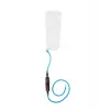 MSR Thru-Link InLine Microfilter Φίλτρο Νερού