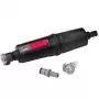MSR Thru-Link InLine Microfilter Φίλτρο Νερού