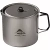 MSR Titan Kettle Κατσαρόλα 900ml