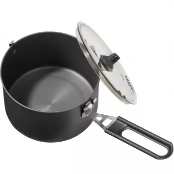MSR Trail Lite 1.3L Μαγειρικά Σκεύη