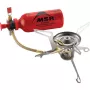 MSR WhisperLite International σετ καμινέτου
