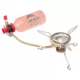MSR WhisperLite International V2 καμινέτο