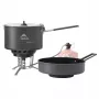 MSR WindBurner® Stove System σετ