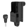 Multi-use Adapter Sunnylife για DJI Osmo Pocket 3