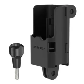 Multi-use Adapter Sunnylife για DJI Osmo Pocket 3
