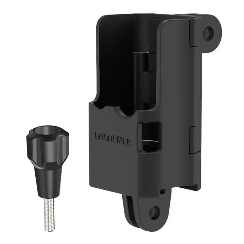 Multi-use Adapter Sunnylife για DJI Osmo Pocket 3