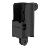 Multi-use Adapter Sunnylife για DJI Osmo Pocket 3