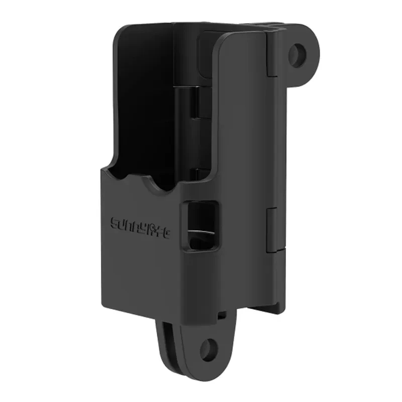 Multi-use Adapter Sunnylife για DJI Osmo Pocket 3