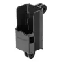 Multi-use Adapter Sunnylife για DJI Osmo Pocket 3