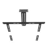 Multibrackets M Universal βάση ηχόμπαρας και βάση κάμερας Medium