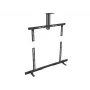 Multibrackets M Universal βάση ηχόμπαρας και βάση κάμερας Medium