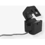 myenergi CT100-16-05 Δαγκάνα μετασχηματιστή ρεύματος 100A 16mm 5m παθητική