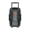 N-Gear Bluetooth ηχείο The Flash 1510 30 W μαύρο