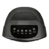 N-Gear Φορητό Ηχείο Bluetooth LGP4Studio 30 W Ασύρματη Σύνδεση Μαύρο