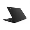 Ανακαινισμένος φορητός υπολογιστής T1A Lenovo ThinkPad T14 G1, Intel Core i5-10310U, 14" Full HD, 16 GB RAM, 256 GB SSD, Windows 11 Pro, μαύρο