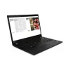 Ανακαινισμένος φορητός υπολογιστής T1A Lenovo ThinkPad T14 G1, Intel Core i5-10310U, 14" Full HD, 16 GB RAM, 256 GB SSD, Windows 11 Pro, μαύρο