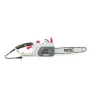 NAC Ηλεκτρικό αλυσοπρίονο 1800W 35cm CE18-35-N-H