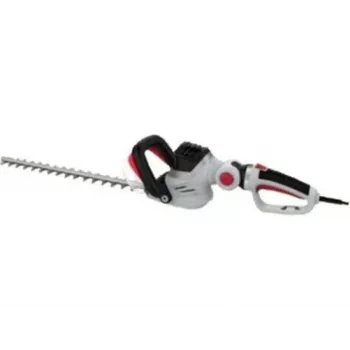 NAC Ψαλίδι θάμνων 600W 51cm Περιστρεφόμενη λαβή