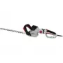 NAC Ψαλίδι θάμνων 600W 51cm Περιστρεφόμενη λαβή