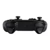 NACON Asymmetric Ασύρματο χειριστήριο για PS4 - Μαύρο
