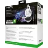 NACON RIG 300HX Gaming Headset για Xbox, Λευκό
