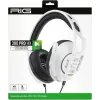 NACON RIG 300HX Gaming Headset για Xbox, Λευκό